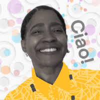 Amplify Black Stories: Storytellers