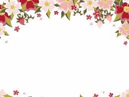 Gratis untuk komersial tidak perlu kredit bebas hak cipta. Bunga Tulip Pink Tunggal 774x1102 Wallpaper Teahub Io