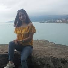 Iskenderun synonyms, iskenderun pronunciation, iskenderun translation, english dictionary definition of iskenderun. Begum Iskenderun Fun English Lesson From English Language And Literature Second Year Student Hatay Iskenderun