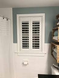 Check spelling or type a new query. Bathroom Window Treatments The Blinds Com Blog