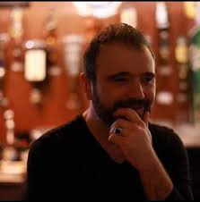 Les enfants du retro