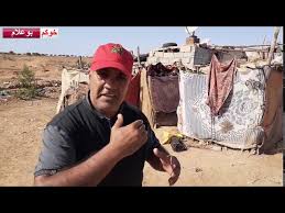 تابعنا على تويتر تابعنا على قناة التليجرام. Ø±Ù‚Ù… Ù‡Ø§ØªÙ Ø§Ù„Ø£Ø® Ù‡Ø´Ø§Ù… 06 55 63 89 92 Hicham Rifai Youtube