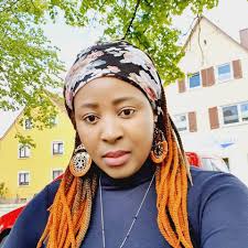 How many litres of water do you drink in a day, save your kidney by taking  at least 3 litres of water daily.