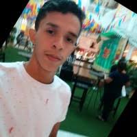 20+ "Alan Marley" profiles