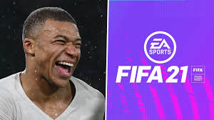 Players, staff, consumables and stadium. Fifa Ultimate Team 50 Best Funniest Fut Team Names Goal Com