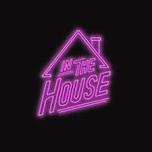 InTheHouse