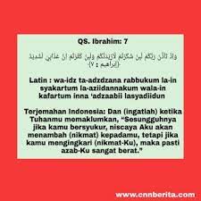 Doa Nabi Sulaiman Di 2020 Doa Tuhan Qur An