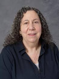 Welcome to Kindergarten: Transition to ES