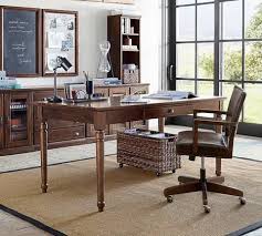 30 Great Gifts For Writers Book Lovers Usa Home Office Furniture Home Office Desks Home Office Design