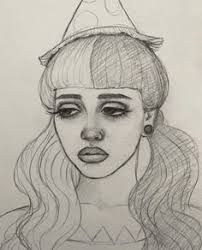 42 Oldies drawings ideas