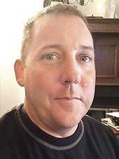 Ryan Field Obituary (2015)