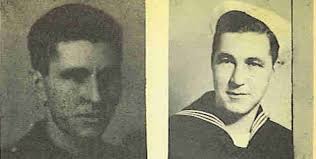 Van Zandt County Genealogical Research Group