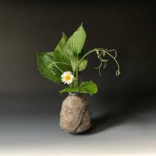 pin on ceramic vases decor