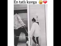 Palyatif bakım, yaşamı kısıtlayıcı hastalıkları olan kişiler için özel tıbbi ve hemşirelik bakımını kapsayan disiplinlerarası bir yaklaşım. Sevgi Nedir Vatsap Ucun 3gp Mp4 Mp3 Flv Indir