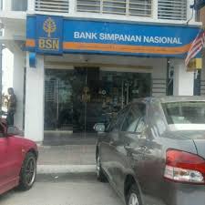 Swift codes also known as bic codes is a unique bank identifier used to verify financial transactions such as a bank wire transfer. Bank Simpanan Nasional Bsn Shah Alam Selangor