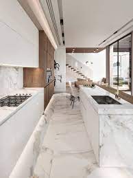 Decouvrez tous nos modeles de cuisine en bois. Modern Dining Table Openconceptkitchenlivingroomflooringideas Openconceptkitchenlivingroompaintcol Cuisine Minimaliste Cuisine Design Moderne Cuisine Moderne
