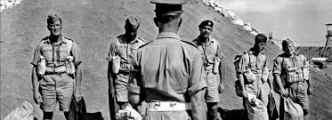 images?q=tbn:ANd9GcQxogD6bgMG4EBb1YEo0PH