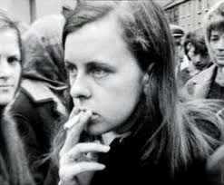 Art Now Lightbox: Duncan Campbell, Declan Clarke and Emily Wardill