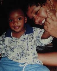 1257 Blue Hill Avenue Mattapan, Massachusetts