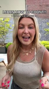 Brat Dance Tutorial Counts