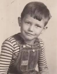 Search Harold Goodman Obituaries and Funeral Services