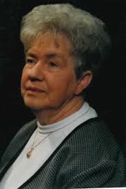 Obituary for Patsy Rosella (Hawkins) Dancy