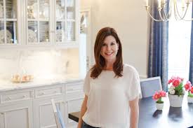 State of tennessee, and the county seat of shelby county. Jennifer Estes Interior Design