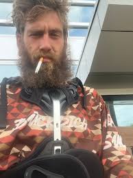 Good morning ETD family, let's give a huge welcome to some of the new  members! Newbies feel free to introduce yourself and what you ride. We will  be doing a few of