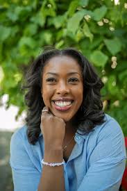 Fatima Deria er «dronninga» i Oslo fengsel