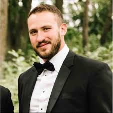 Big thanks to Randy Forcier for having me