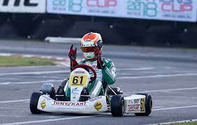 For corberi the penalty for life was avoided. Formula1news Co Uk Luca Corberi S Lawyers Highlight Schumacher Coulthard Fracas In Defence Of Disgraced Karter F1 Grand Prix