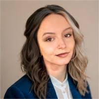 20+ "Abbie Mcfarlane" profiles