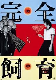 Tetapi, semua film yang ada di situs bioskop keren ini tidak kita simpan pada server pribadi. The Perfect Education 1999 Filmaffinity