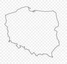 Here, you can see how europe looked. Poland Outline Map Png 793x784px Watercolor Cartoon Flower Frame Heart Download Free