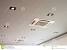 Bedroom Ceiling Fans