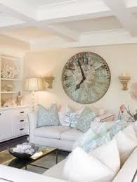 Discover our 10 tiny bedroom ideas to help you maximise your space and make the most out of your bedroom. 220 Best Large Wall Clock Love Ideas Clock Large Wall Clock Wall Clock