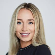 Sammy Macedo and Lucas Capobianco's Wedding Website