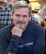 Bowie, MD Obituaries Online