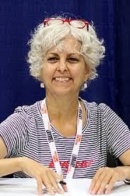 The alphabetizer sorts any list in alphabetical order. Newbery Medal Wikipedia