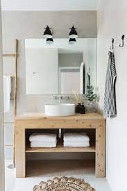 70 Mq A Lisbona Arredati In Stile Nordico Design Del Bagno Arredamento Bagno Decorare Il Bagno
