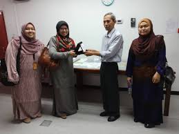Check spelling or type a new query. Arkib Negara Malaysia No Twitter Lawatan Pelajar Sarjana Muda Pengurusan Sistem Pejabat Kepujian Fakulti Pengurusan Dan Perniagaan Uitm Kampus Bandaraya Melaka Ke Myarkibnegara Semoga Mendapat Banyak Manfaat Daripada Lawatan Ini Azemi84 Https