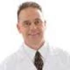 Dr. Saraniya Sathiamoorthi, MD