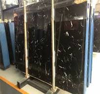 Black Ice Flower Marble Manufacturers, Suppliers, Factory ...
