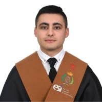 100+ "Adrián Caballero" profiles