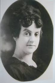 Thomas Leo Yeates (1893-1968)