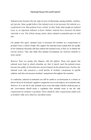 Contoh narrative text pendek dan terjemahannya. Contoh Soal Discussion Text Beserta Kunci Jawaban Barisan Contoh