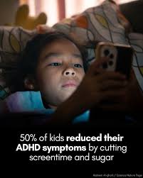 Who's with me: I have 2 months left