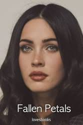 Fallen Petals