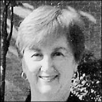 Carolyn Chapman Obituary (2011)