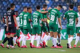 You are on maccabi haifa fc live scores page in football/israel section. Maccabi Haifa The Players Will Cut 30 Percent Of Their Salary